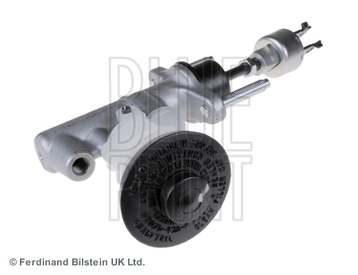 Master Cylinder, clutch